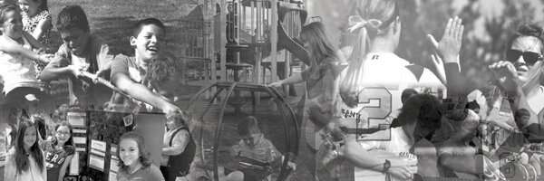 USD305 Profile Banner