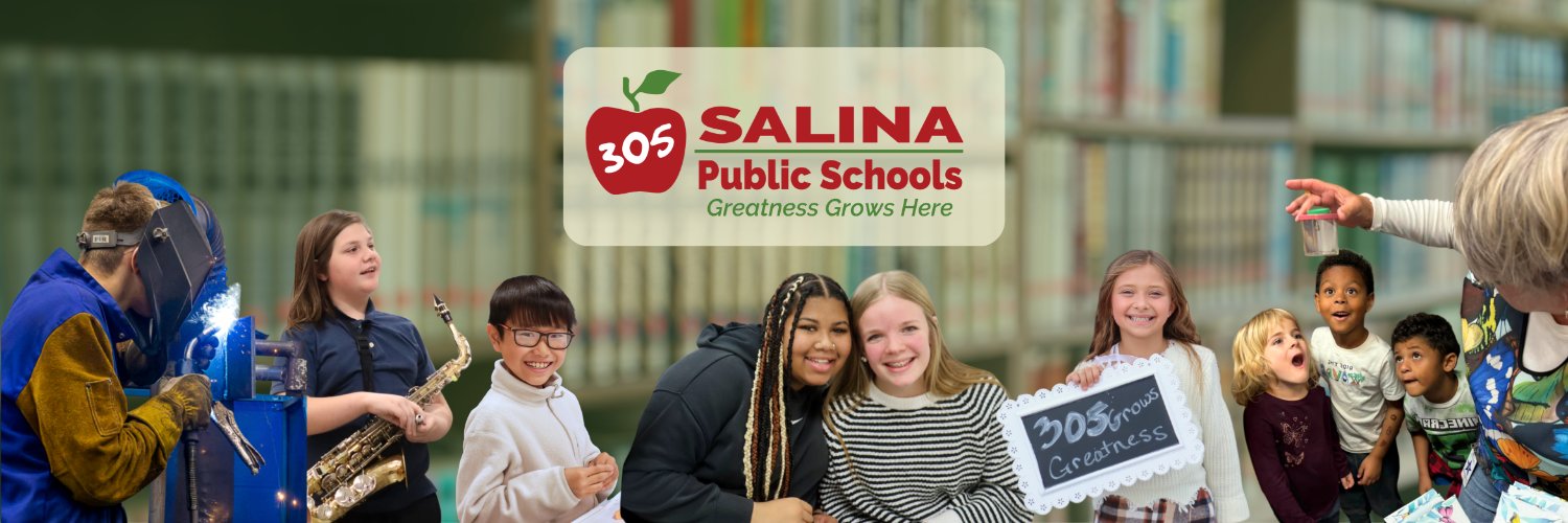 USD305's profile banner image