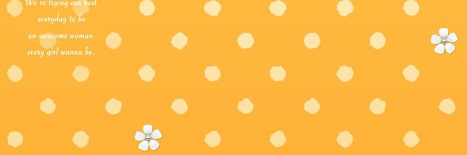 miku91912's profile banner image