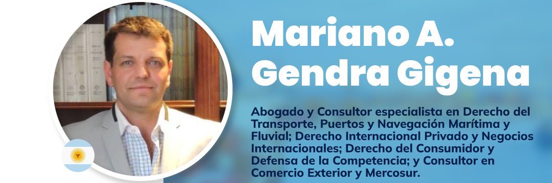 m_gendra's profile banner image