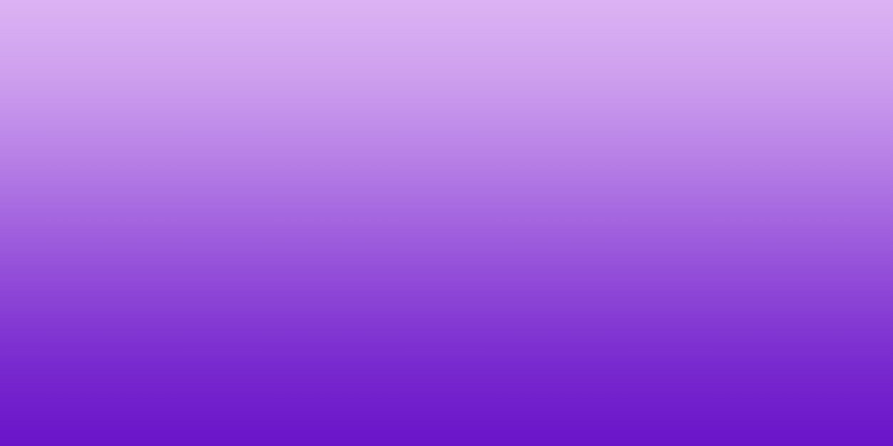 BuscoUnRol_'s profile banner image