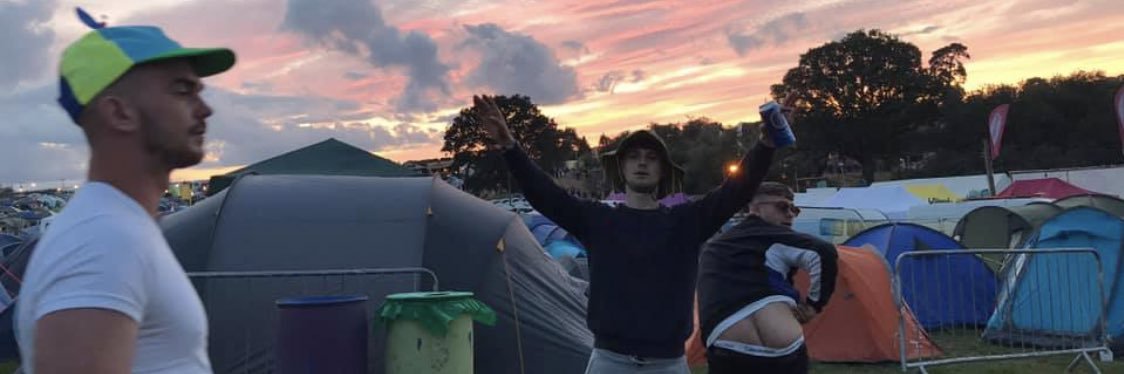 Tommyferg2000's profile banner image