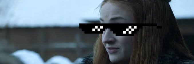 mrjnbndct's profile banner image