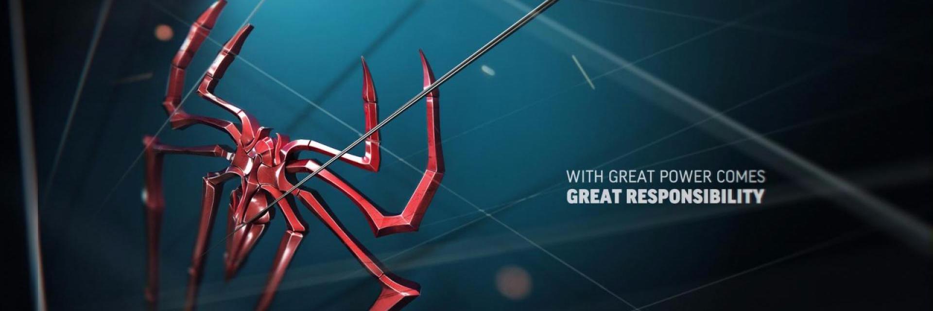 r_bhavy's profile banner image