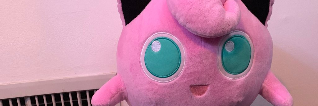 OneEyeJekc's profile banner image