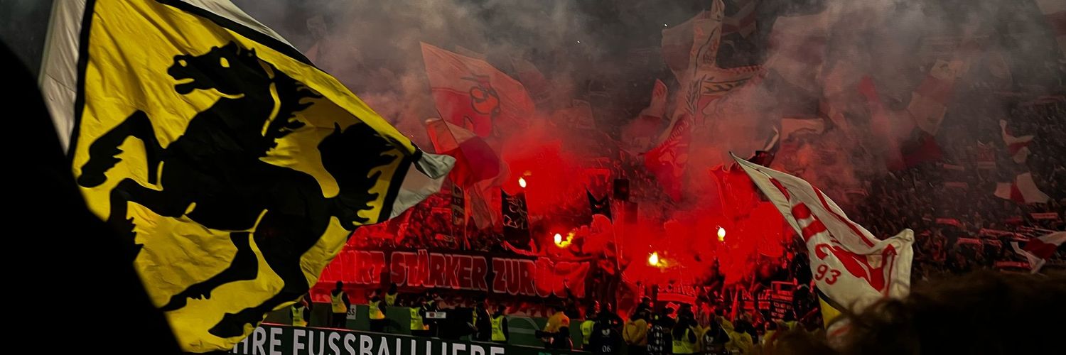 Manu1893 banner