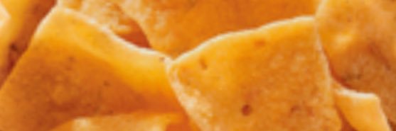 Musss_'s profile banner image