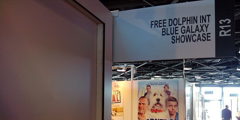 FREEDOLPHININTERNAT banner
