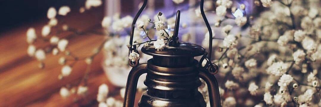 GHLA💖 banner