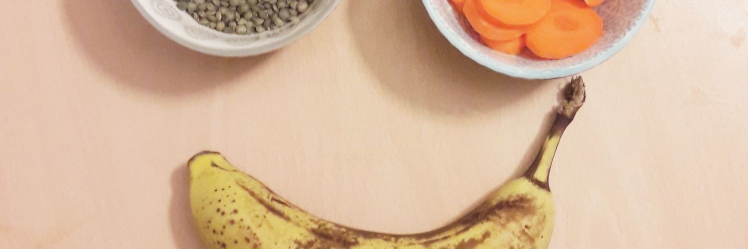 WendySpeechless's profile banner image