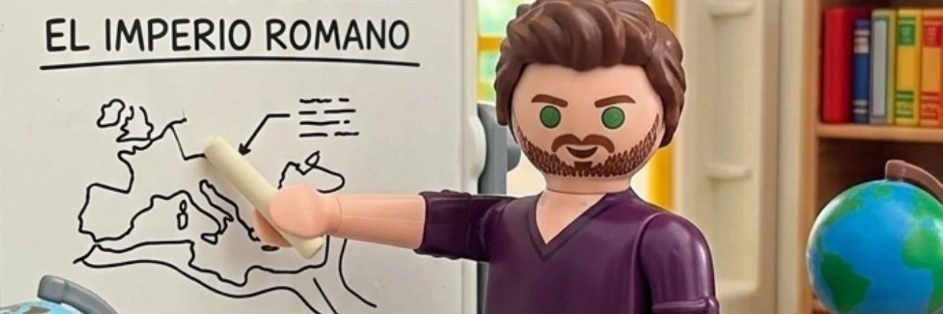 abrahamconM's profile banner image