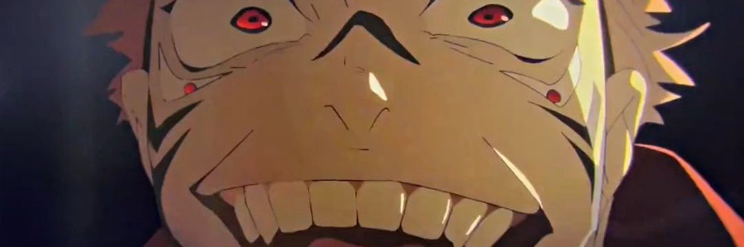 MBloomyy's profile banner image