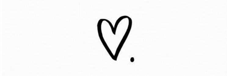 sofi_fndz's profile banner image