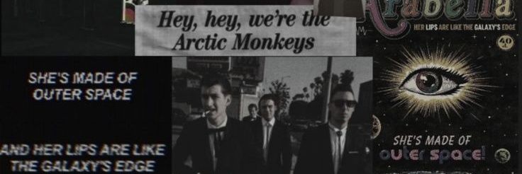 FxtyCxst's profile banner image