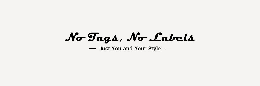 RAVBASIC's profile banner image
