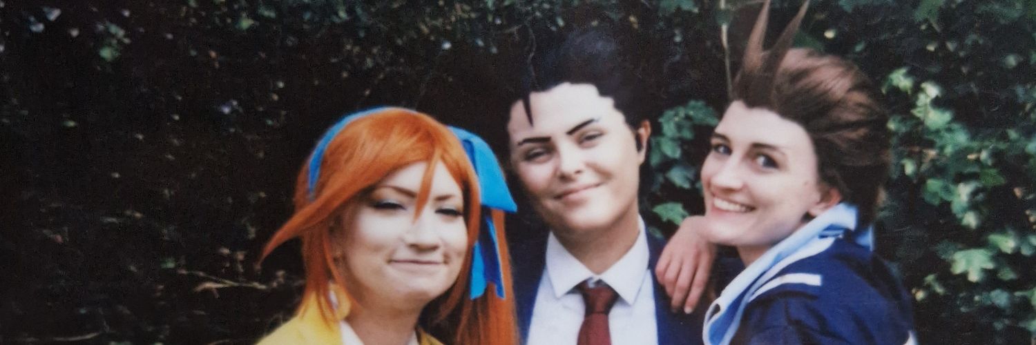 cheews_cake's profile banner image