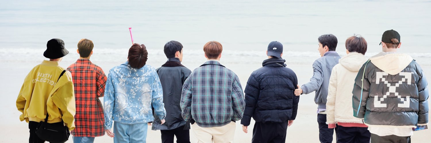 wintermelonday's profile banner image