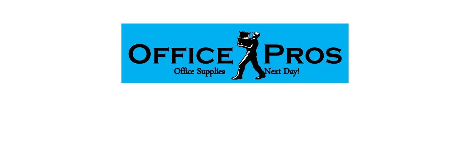officepros101's profile banner image