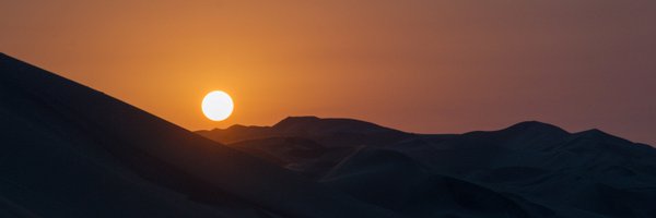 KacperMajdan Profile Banner