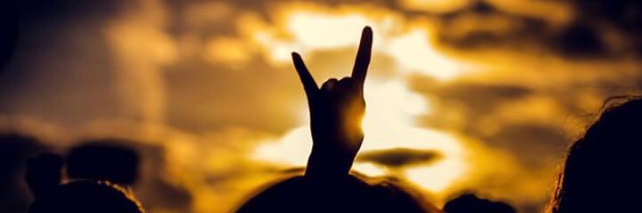 MetalMexico's profile banner image