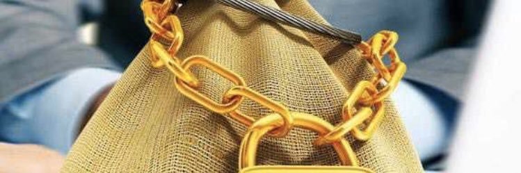 crypto_mbappe_'s profile banner image