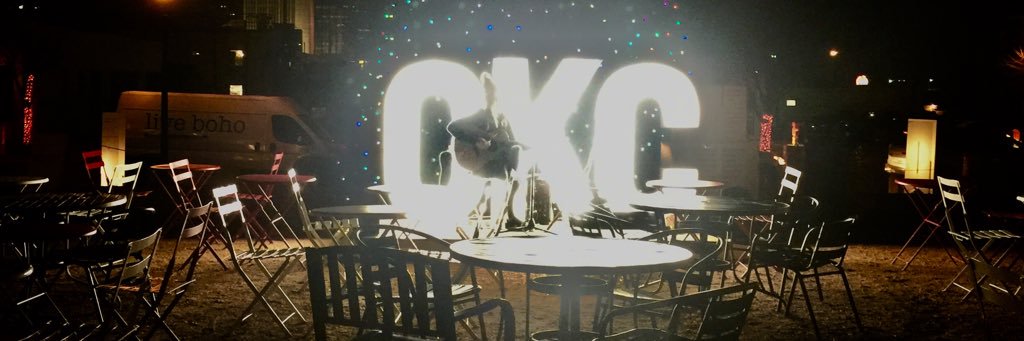 MMMcMiller's profile banner image