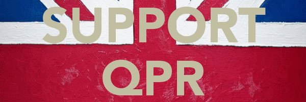 Gregshep85's profile banner image
