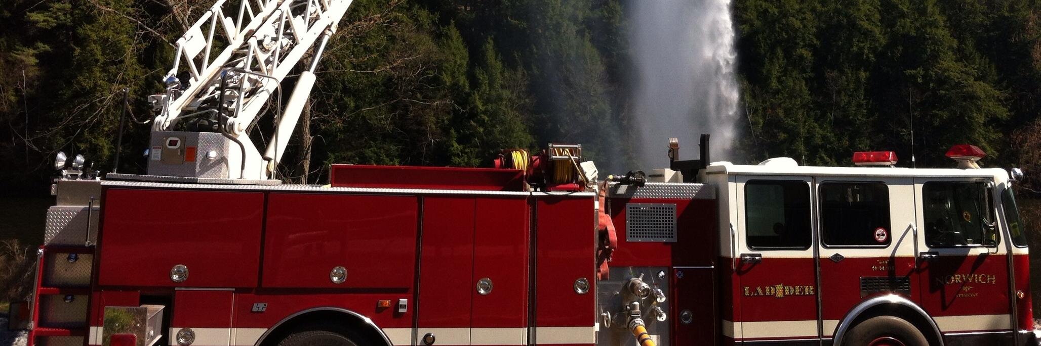 NorwichFD's profile banner image