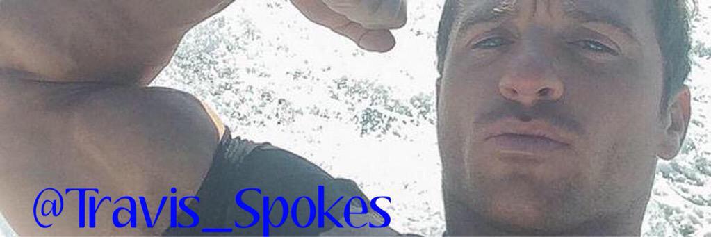 Travis_Spokes's profile banner image