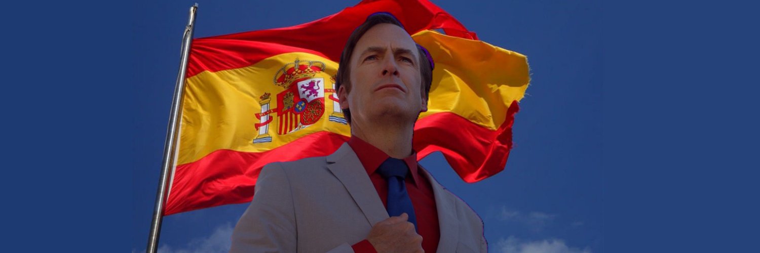 Alós banner