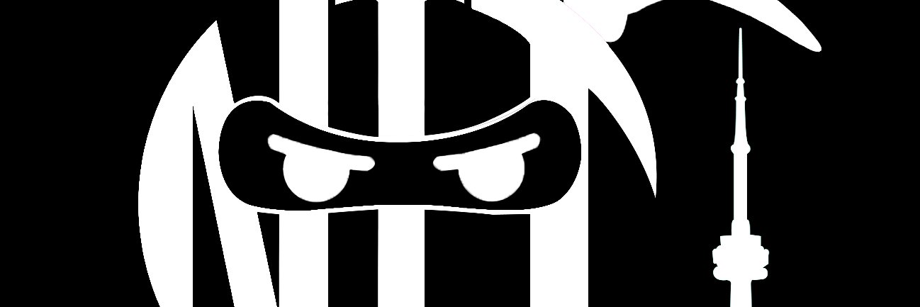 H4rdcoreIcon's profile banner image