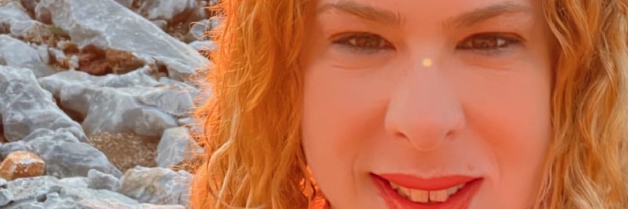 andrkontou's profile banner image