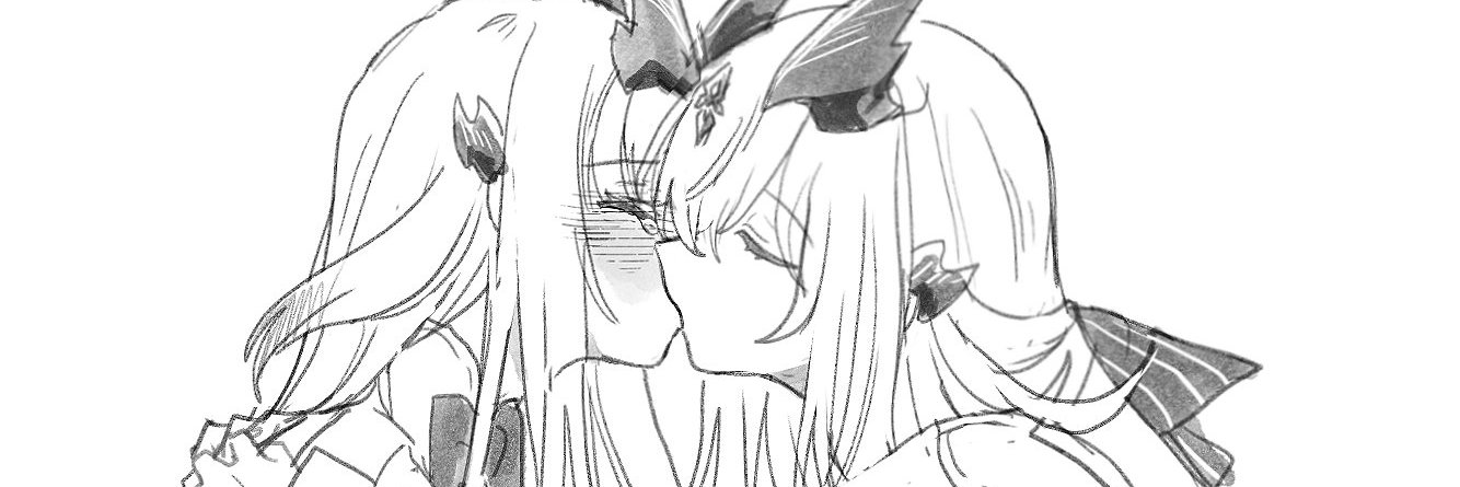 Nepugya_'s profile banner image