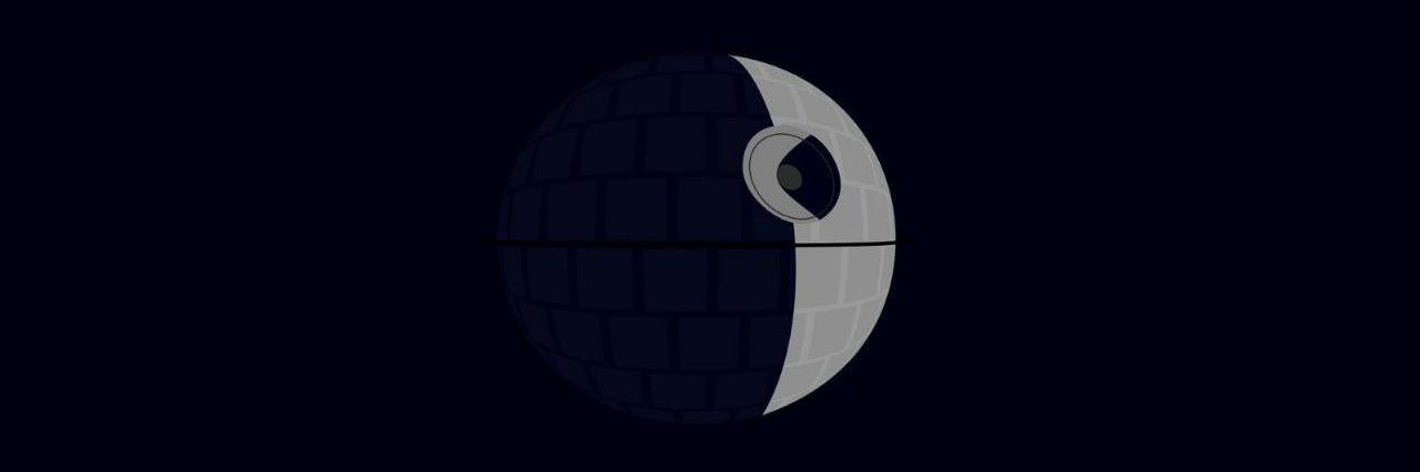 mateus27's profile banner image