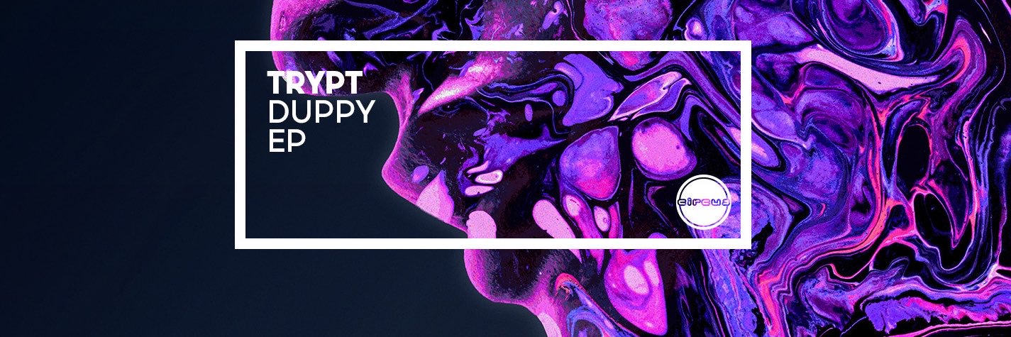 tryptmusic's profile banner image