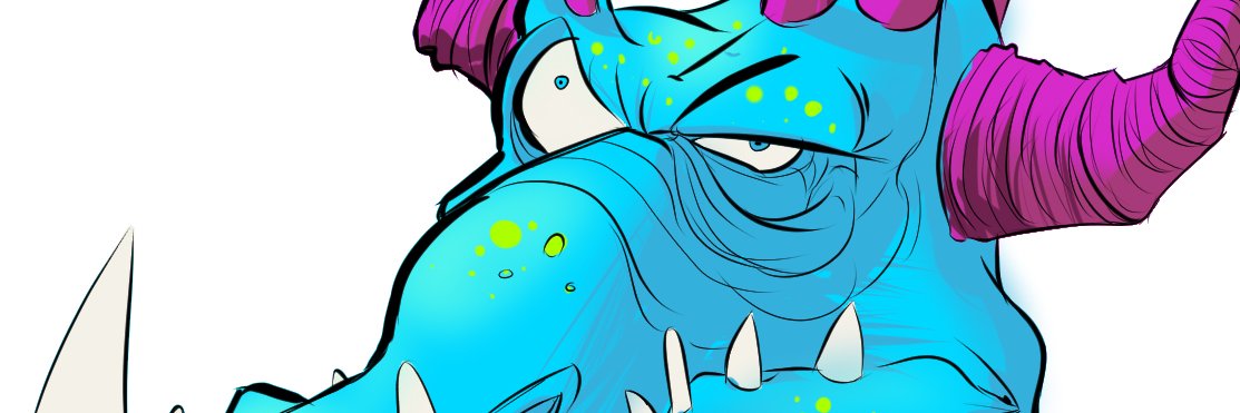 Buzhandmade's profile banner image