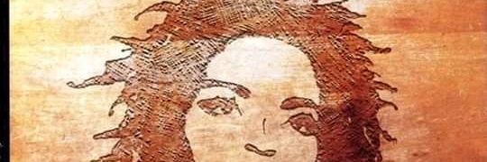 therealtman85's profile banner image