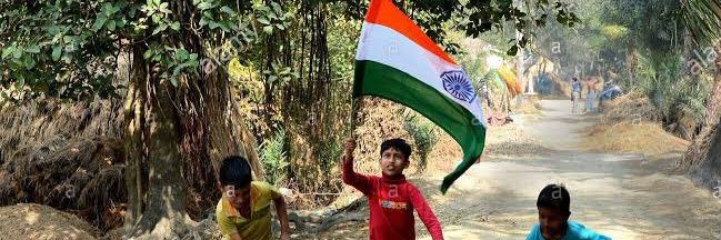 kuldeepattree's profile banner image