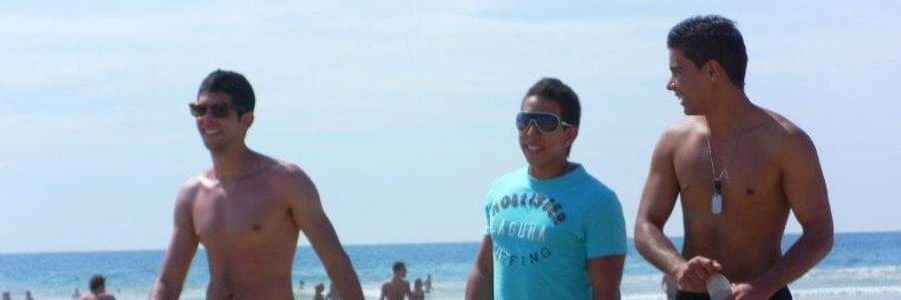 juanda_vidal's profile banner image
