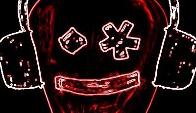 PoppingCornDuo's profile banner image