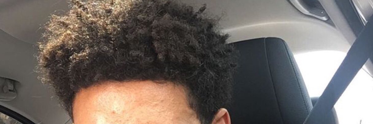 NickGCK's profile banner image