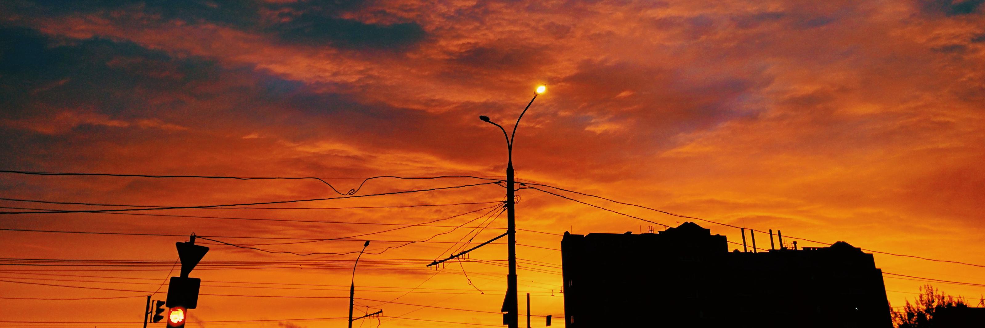 emlhv's profile banner image