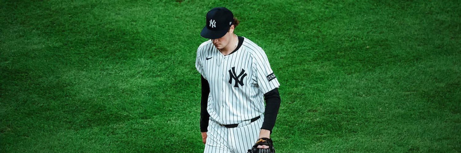 YankeeMFer's profile banner image