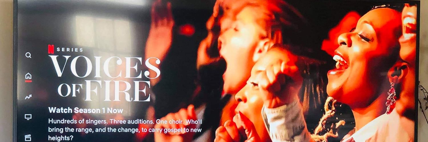 HopeAskew's profile banner image