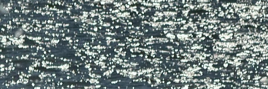 martiniebluu banner