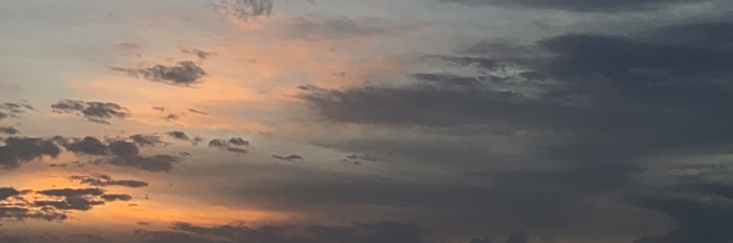 Broke362's profile banner image