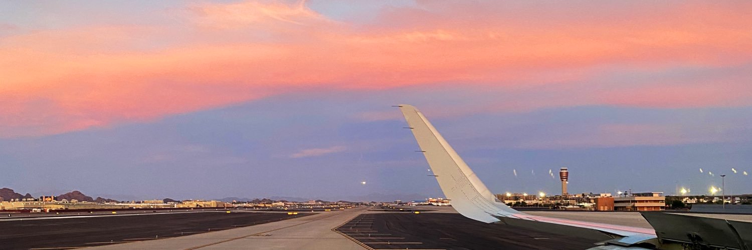 AmberILY's profile banner image