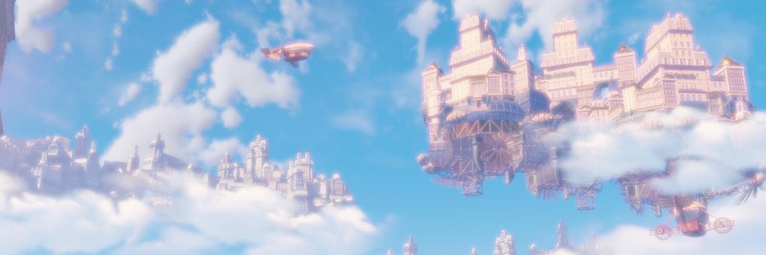 LuisguiDm's profile banner image