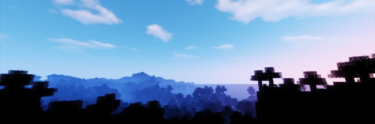 lluiscabCat's profile banner image