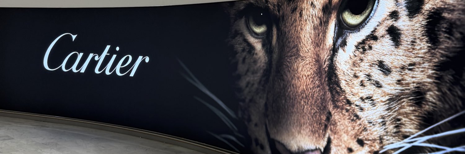 williamgrayyy's profile banner image